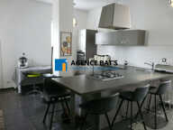 Appartement Saint Genest Lerpt 6 pièce(s) 170 m2 — photo 3