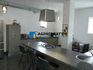 Appartement Saint Genest Lerpt 6 pièce(s) 170 m2 — photo 4
