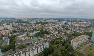 Photo N° 5