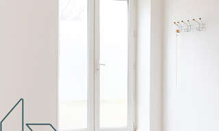 Bureau  50 m² à vendre à Séné (56860)