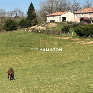 Maison 4 pièces 230000 €