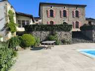 Maison de caractère — photo 4