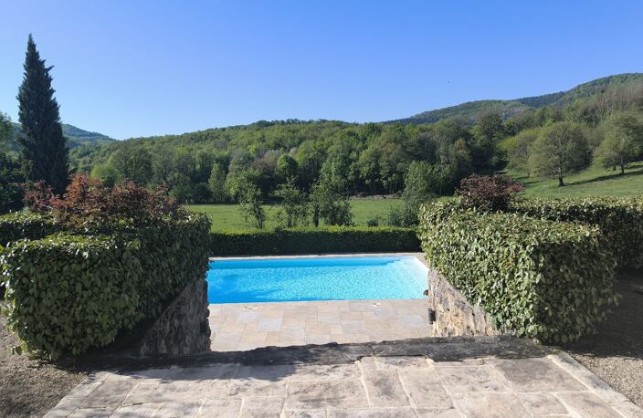 Maison de caractère — photo 5