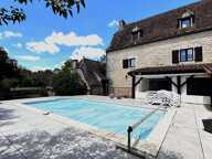 Maison — photo 3
