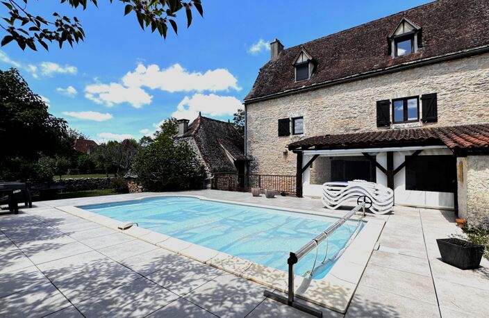 Maison — photo 3