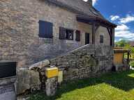 Maison — photo 4