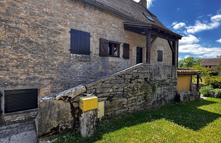 Maison — photo 4