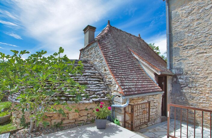 Maison — photo 5