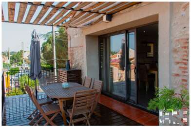 Appartement 5 pièces 263000 €