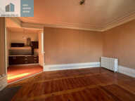 F4 CENTRE VILLE 123 M2 — photo 2