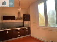 F4 CENTRE VILLE 123 M2 — photo 3