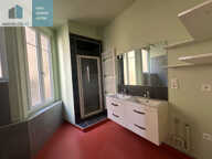 F4 CENTRE VILLE 123 M2 — photo 4