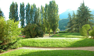 Photo N° 2
