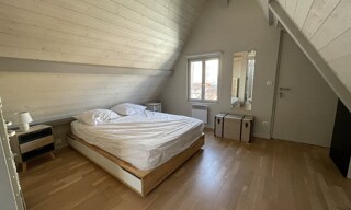 Appartement 2 Pièces 36 m² à louer à La Rochelle (17000)