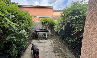 Maison 3 Pièces 54 m² à louer à Plaisance-du-Touch (31830)