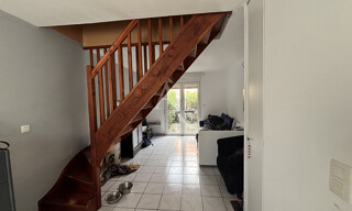 Photo N° 3