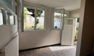Photo N° 3