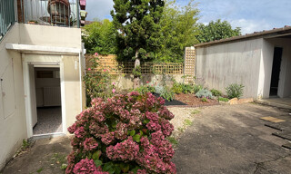 Photo N° 4