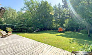 Maison 7 Pièces 209 m² à vendre à Vertou (44120)