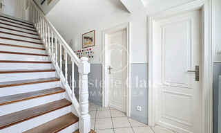 Photo N° 6