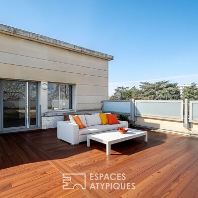 Appartement 3 pièces 299000 €