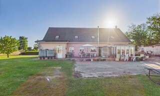 Photo N° 3