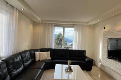 Appartement 4 pièces 405000 €