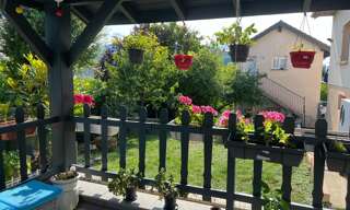 Appartement 4 Pièces 102 m² à vendre à Vétraz-Monthoux (74100)