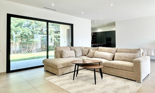 Maison 6 Pièces 163 m² à vendre à Anneyron (26140)