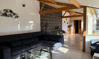 Photo N° 6