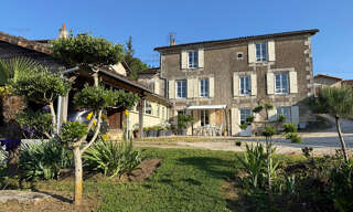 Maison 6 Pièces 183 m² à vendre à Ligugé (86240)