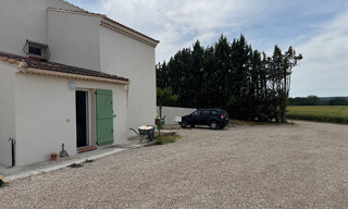 Appartement 2 Pièces 37 m² à louer à Aix-en-Provence (13290)