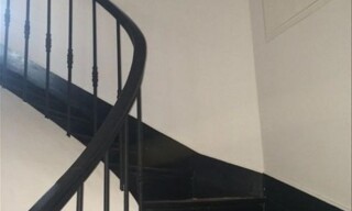Photo N° 3