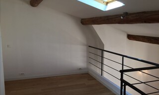 Photo N° 6