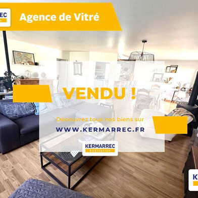 Maison 5 pièces 210000 €