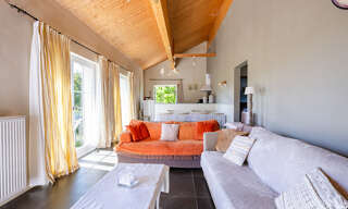 Appartement 3 Pièces 70 m² à vendre à Allan (26780)