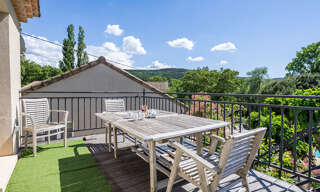 Appartement 3 Pièces 70 m² à vendre à Allan (26780)