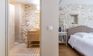 Appartement 3 Pièces 57 m² à vendre à Montélimar (26200)