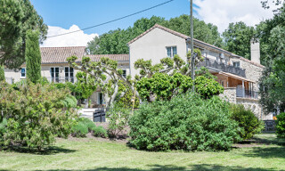 Appartement 3 Pièces 38 m² à vendre à Montélimar (26200)