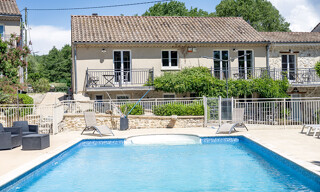 Appartement 1 Pièce 26 m² à vendre à Montélimar (26200)