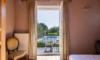 Appartement 1 Pièce 36 m² à vendre à Montélimar (26200)