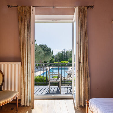 Appartement 1 pièces 125000 €