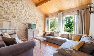 Appartement 23 Pièces 56 m² à vendre à Montélimar (26200)