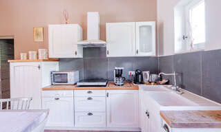 Appartement 23 Pièces 56 m² à vendre à Montélimar (26200)