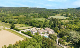 Appartement 3 Pièces 49 m² à vendre à Montélimar (26200)