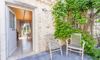 Appartement 3 Pièces 38 m² à vendre à Montélimar (26200)