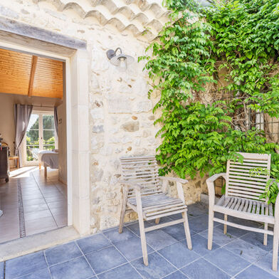 Appartement 3 pièces 142000 €