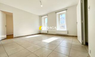 Photo N° 4