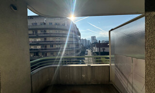Photo N° 4