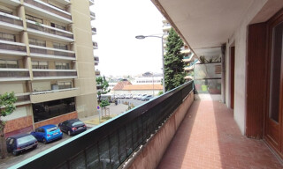 Photo N° 5